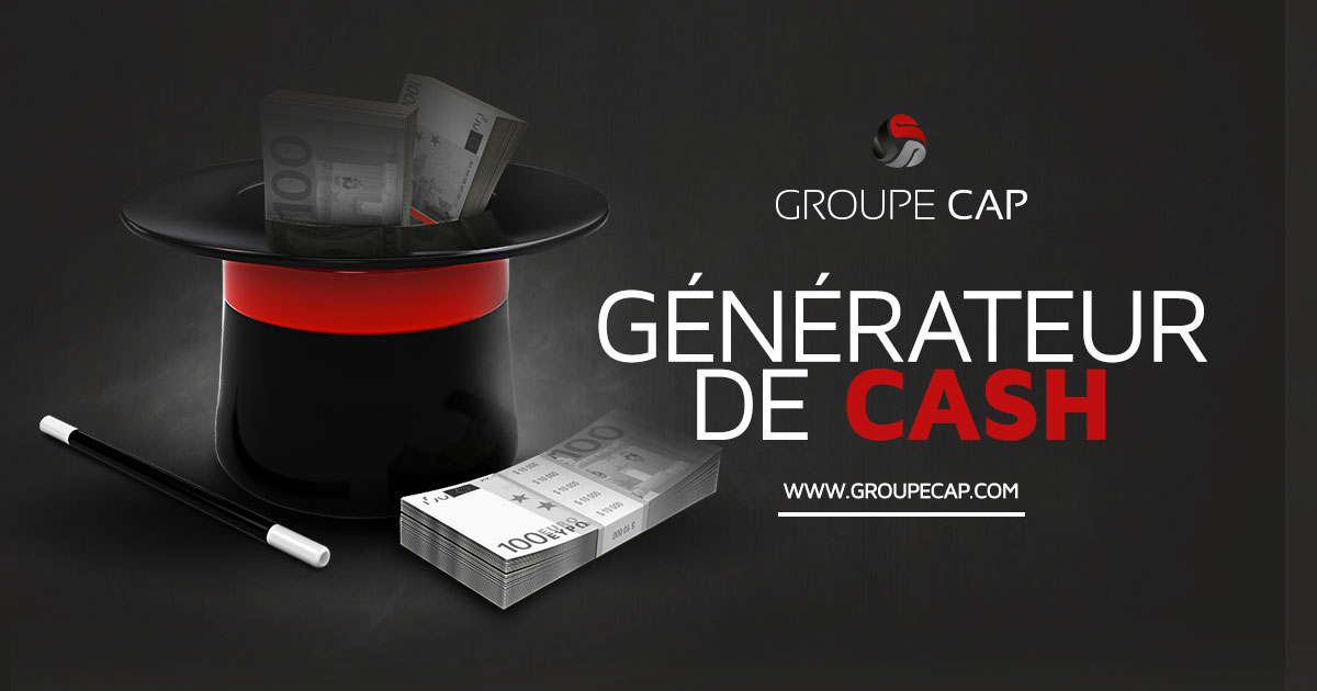 (c) Groupe-cap.com