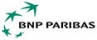 BNP Parisbas